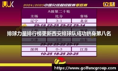 米兰·(体育)