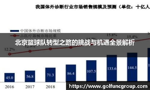 米兰·(体育)