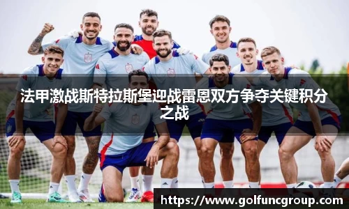 米兰体育(中国)官方网站