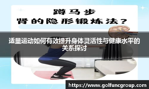 ac米兰网址