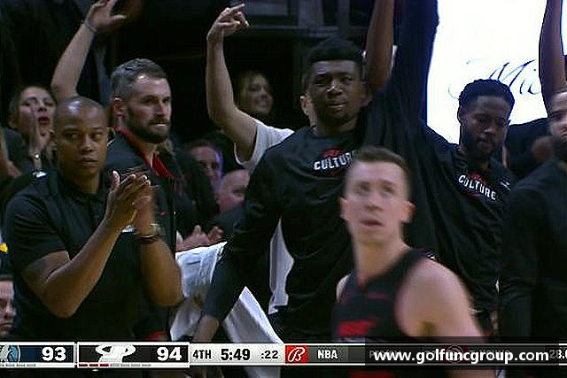 关于ac米兰官网