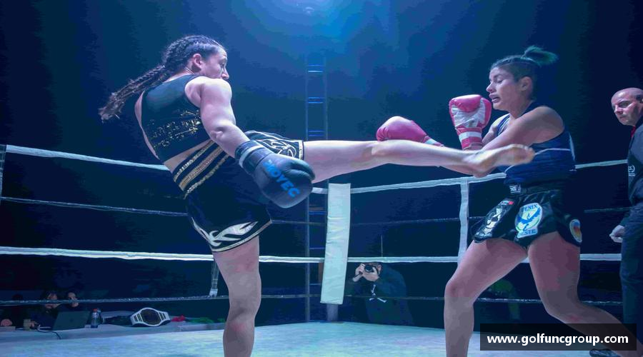 无畏风雨，只为荣耀！