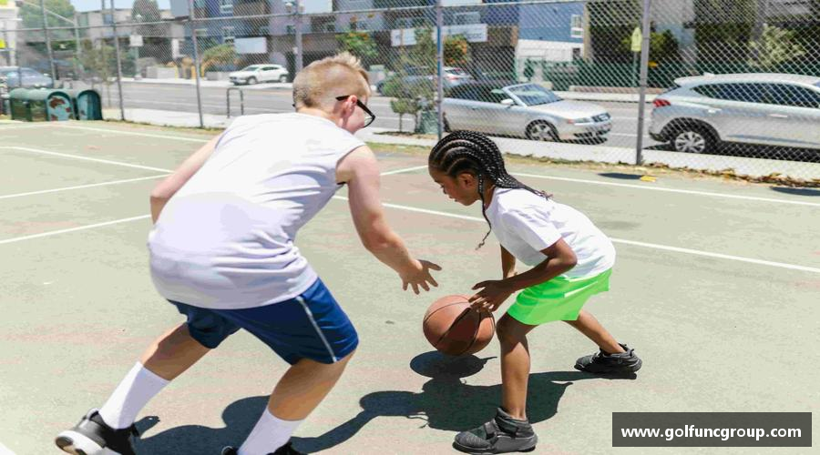 永不止步，闪耀荣耀！
